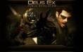 /album/nerd-imagens/deus-ex-jpg/